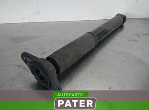 Shock Absorber FORD MONDEO IV Saloon (BA7)