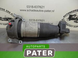 
Stoßdämpfer links hinten Porsche Cayenne 1 9PA 7L5512021AM P4713704
