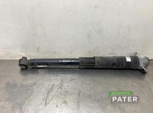 Shock Absorber VW GOLF VII Variant (BA5, BV5)