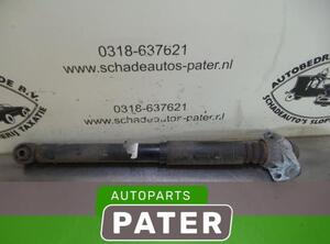 Shock Absorber SEAT ALTEA (5P1), SEAT ALTEA XL (5P5, 5P8), SEAT TOLEDO III (5P2)