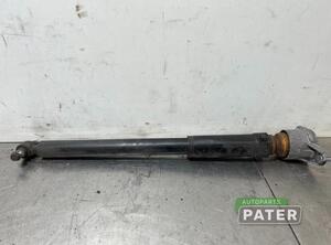 Shock Absorber MERCEDES-BENZ B-CLASS (W246, W242), MERCEDES-BENZ CLS (C257)