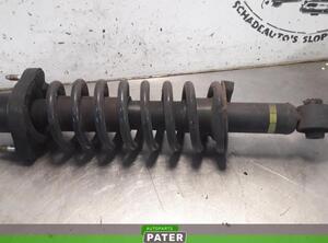 Shock Absorber MITSUBISHI OUTLANDER III (GG_W, GF_W, ZJ, ZL, ZK)