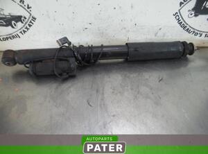 Shock Absorber MERCEDES-BENZ CLS (C219)