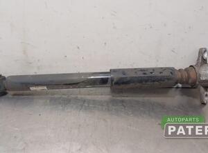 Shock Absorber KIA NIRO I (DE)