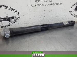 Shock Absorber VW GOLF SPORTSVAN (AM1, AN1)