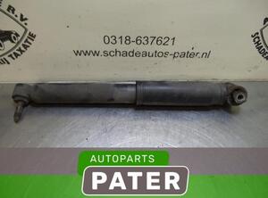 Stoßdämpfer links hinten Renault Megane II Grandtour M  P4757836