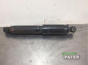 Shock Absorber FIAT DUCATO Platform/Chassis (250_, 290_)