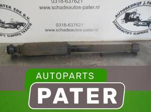 Shock Absorber FIAT STILO (192_)