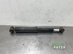 Shock Absorber CITROËN C4 CACTUS