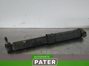 Shock Absorber RENAULT MEGANE II (BM0/1_, CM0/1_), RENAULT MEGANE II Saloon (LM0/1_)