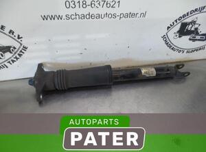 Stoßdämpfer rechts hinten Hyundai i30 Kombi FD 553102R600 P6713160