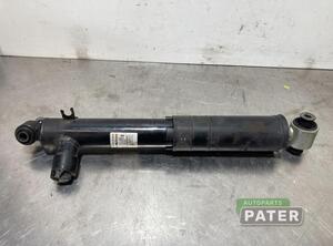 Shock Absorber RENAULT ESPACE V (JR_)