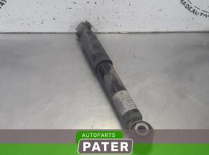 Shock Absorber PEUGEOT 5008 (0U_, 0E_)