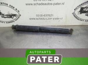 
Stoßdämpfer links hinten Mercedes-Benz A-Klasse W169  P5563089
