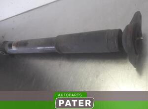 Shock Absorber VOLVO V70 III (135)