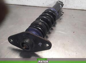 Shock Absorber MINI MINI Coupe (R58)