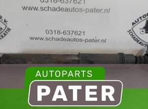 Schokdemper PEUGEOT 3008 MPV (0U_)