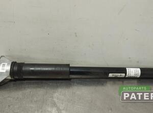 Shock Absorber MERCEDES-BENZ GLB (X247)