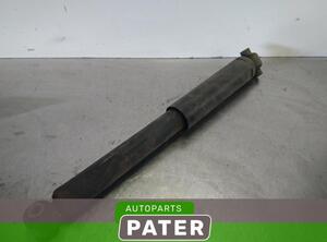 Shock Absorber CHRYSLER VOYAGER IV (RG, RS)