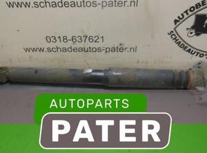 Schokdemper SEAT ALTEA (5P1), SEAT ALTEA XL (5P5, 5P8), SEAT TOLEDO III (5P2)