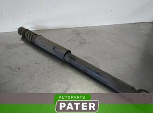 Shock Absorber DACIA LOGAN MCV (KS_)