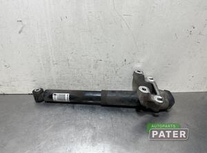 Shock Absorber VOLVO XC60 II (246)