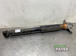 Shock Absorber HYUNDAI KONA (OS, OSE, OSI)