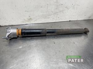 Shock Absorber MERCEDES-BENZ CLA Coupe (C117)