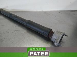 Shock Absorber MERCEDES-BENZ C-CLASS (W204)