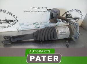 Shock Absorber AUDI A8 (4E2, 4E8)