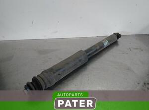 Shock Absorber TOYOTA PRIUS PLUS (_W4_), TOYOTA Prius Plus (_W4_)