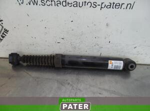 Shock Absorber CITROËN DS3, DS DS 3 (SA_)