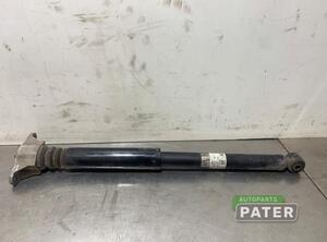 Shock Absorber MAZDA CX-3 (DK)