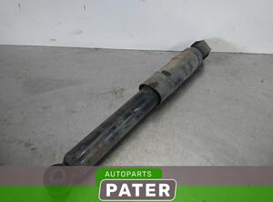 Shock Absorber OPEL ASTRA H Estate (A04)