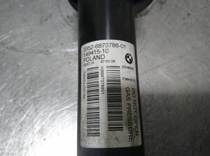 Shock Absorber BMW 4 Gran Coupe (F36)