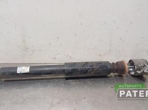 Shock Absorber KIA NIRO I (DE)