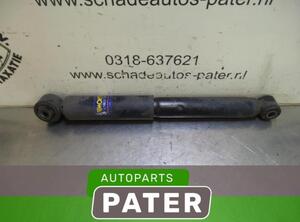 Shock Absorber OPEL ASTRA H Estate (A04)