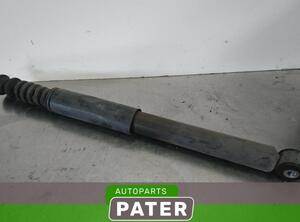 Shock Absorber RENAULT CLIO III (BR0/1, CR0/1)