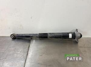 Shock Absorber SKODA OCTAVIA III Combi (5E5, 5E6)