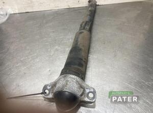 Shock Absorber SKODA KODIAQ (NS7, NV7, NS6)