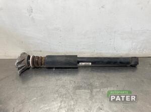 Shock Absorber MINI MINI CLUBMAN (F54)