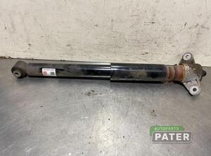 Shock Absorber HYUNDAI KONA (OS, OSE, OSI)