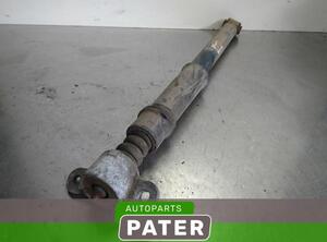 Shock Absorber PEUGEOT 308 I (4A_, 4C_), PEUGEOT 308 SW I (4E_, 4H_)