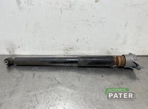 Shock Absorber MERCEDES-BENZ B-CLASS (W246, W242), MERCEDES-BENZ CLS (C257)