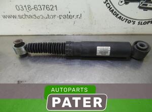 Shock Absorber PEUGEOT 5008 (0U_, 0E_)