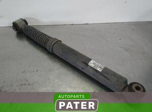 Shock Absorber PEUGEOT 207 CC (WD_)