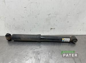 Shock Absorber CITROËN C4 CACTUS