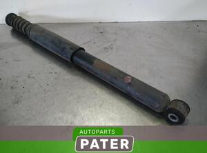 Shock Absorber RENAULT CLIO III (BR0/1, CR0/1)