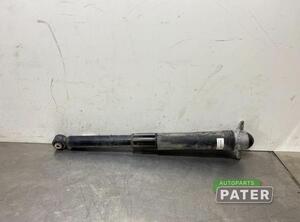 Shock Absorber SKODA OCTAVIA III Combi (5E5, 5E6)