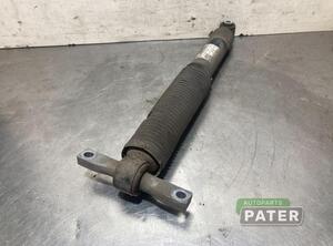 Shock Absorber FORD FOCUS IV Turnier (HP)